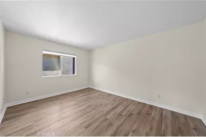 11344 Magnolia Street, Corona, CA 92883 - Photo 41