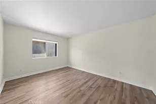 11344 Magnolia St, Corona, CA 92883 - Photo 41