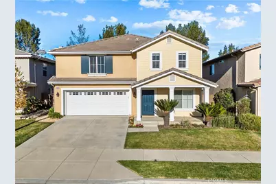 11344 Magnolia Street, Corona, CA 92883 - Photo 1