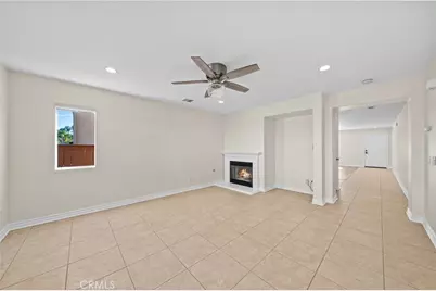 11344 Magnolia Street, Corona, CA 92883 - Photo 11