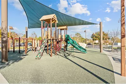 11344 Magnolia Street, Corona, CA 92883 - Photo 73