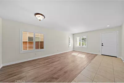 11344 Magnolia Street, Corona, CA 92883 - Photo 9