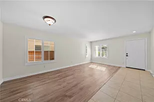 11344 Magnolia St, Corona, CA 92883 - Photo 9