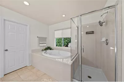 11344 Magnolia Street, Corona, CA 92883 - Photo 37