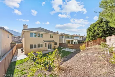 11344 Magnolia Street, Corona, CA 92883 - Photo 49