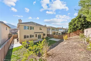 11344 Magnolia St, Corona, CA 92883 - Photo 49