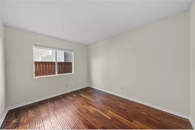 11344 Magnolia Street, Corona, CA 92883 - Photo 25