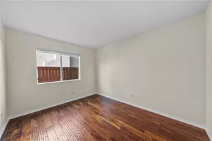 11344 Magnolia St, Corona, CA 92883 - Photo 25