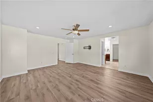 11344 Magnolia St, Corona, CA 92883 - Photo 35