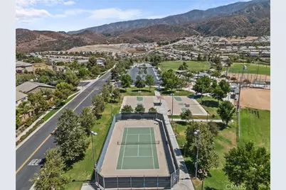 11344 Magnolia Street, Corona, CA 92883 - Photo 67