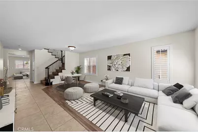 11344 Magnolia Street, Corona, CA 92883 - Photo 5