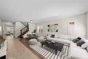 11344 Magnolia St, Corona, CA 92883 - Photo 5