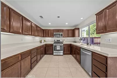 11344 Magnolia Street, Corona, CA 92883 - Photo 21