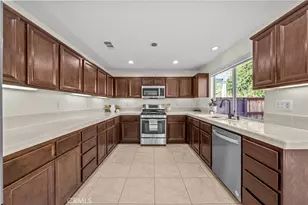 11344 Magnolia St, Corona, CA 92883 - Photo 21