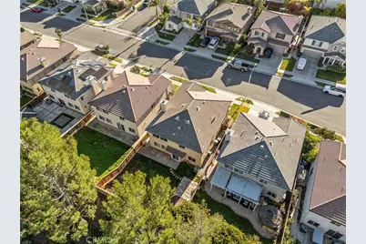 11344 Magnolia Street, Corona, CA 92883 - Photo 51