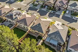 11344 Magnolia St, Corona, CA 92883 - Photo 51