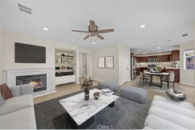 11344 Magnolia Street, Corona, CA 92883 - Photo 15