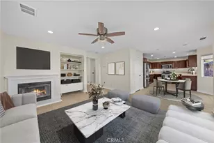 11344 Magnolia St, Corona, CA 92883 - Photo 15