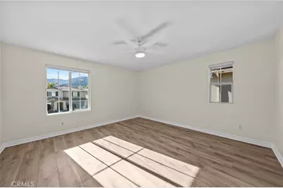 11344 Magnolia Street, Corona, CA 92883 - Photo 43