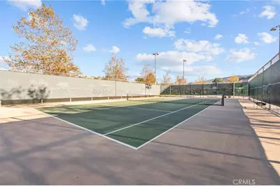 11344 Magnolia Street, Corona, CA 92883 - Photo 69