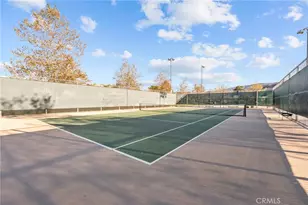 11344 Magnolia St, Corona, CA 92883 - Photo 69