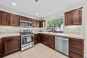 11344 Magnolia St, Corona, CA 92883 - Photo 23