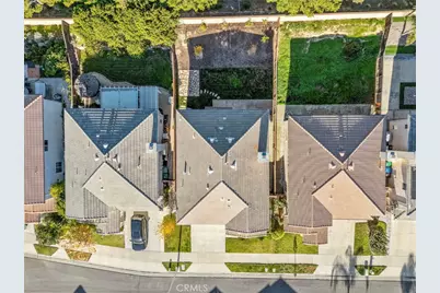 11344 Magnolia Street, Corona, CA 92883 - Photo 53