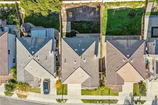 11344 Magnolia St, Corona, CA 92883 - Photo 53