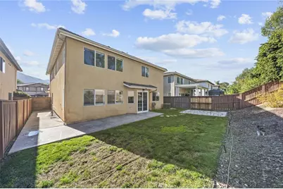 11344 Magnolia Street, Corona, CA 92883 - Photo 45