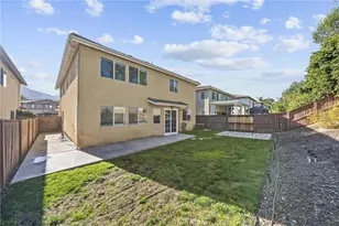 11344 Magnolia St, Corona, CA 92883 - Photo 45