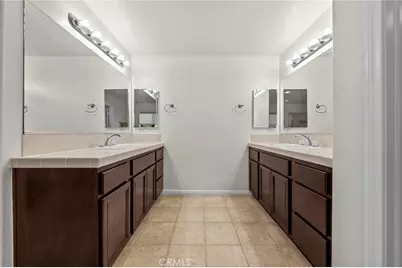 11344 Magnolia Street, Corona, CA 92883 - Photo 39