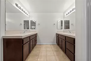 11344 Magnolia St, Corona, CA 92883 - Photo 39