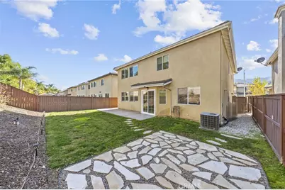 11344 Magnolia Street, Corona, CA 92883 - Photo 47