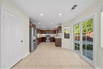 11344 Magnolia Street, Corona, CA 92883 - Photo 19