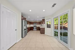 11344 Magnolia St, Corona, CA 92883 - Photo 19