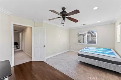 15359 Palm Leaf, Fontana, CA 92336 - Photo 25