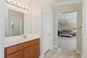 15359 Palm Leaf, Fontana, CA 92336 - Photo 23