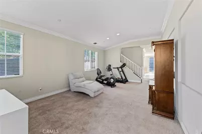 15359 Palm Leaf, Fontana, CA 92336 - Photo 5