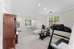 15359 Palm Leaf, Fontana, CA 92336 - Photo 7