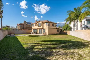 15359 Palm Leaf, Fontana, CA 92336 - Photo 31