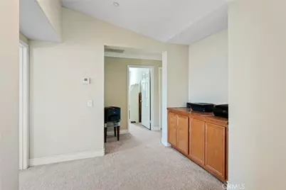 15359 Palm Leaf, Fontana, CA 92336 - Photo 17