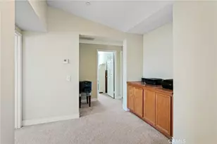 15359 Palm Leaf, Fontana, CA 92336 - Photo 17