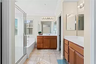 15359 Palm Leaf, Fontana, CA 92336 - Photo 21