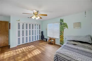 10211 Bryant Outer Hwy, Yucaipa, CA 92399 - Photo 27