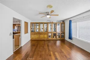 10211 Bryant Outer Hwy, Yucaipa, CA 92399 - Photo 11