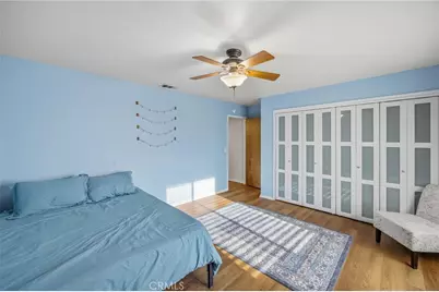 10211 Bryant Outer Hwy, Yucaipa, CA 92399 - Photo 29