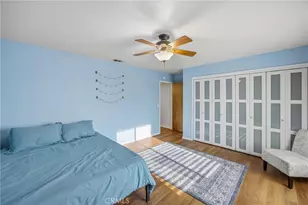 10211 Bryant Outer Hwy, Yucaipa, CA 92399 - Photo 29