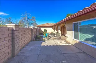 10211 Bryant Outer Hwy, Yucaipa, CA 92399 - Photo 5