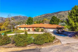 10211 Bryant Outer Hwy, Yucaipa, CA 92399 - Photo 3