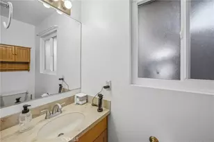 10211 Bryant Outer Hwy, Yucaipa, CA 92399 - Photo 33